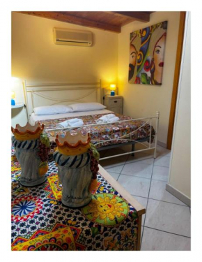 Sicily House 29